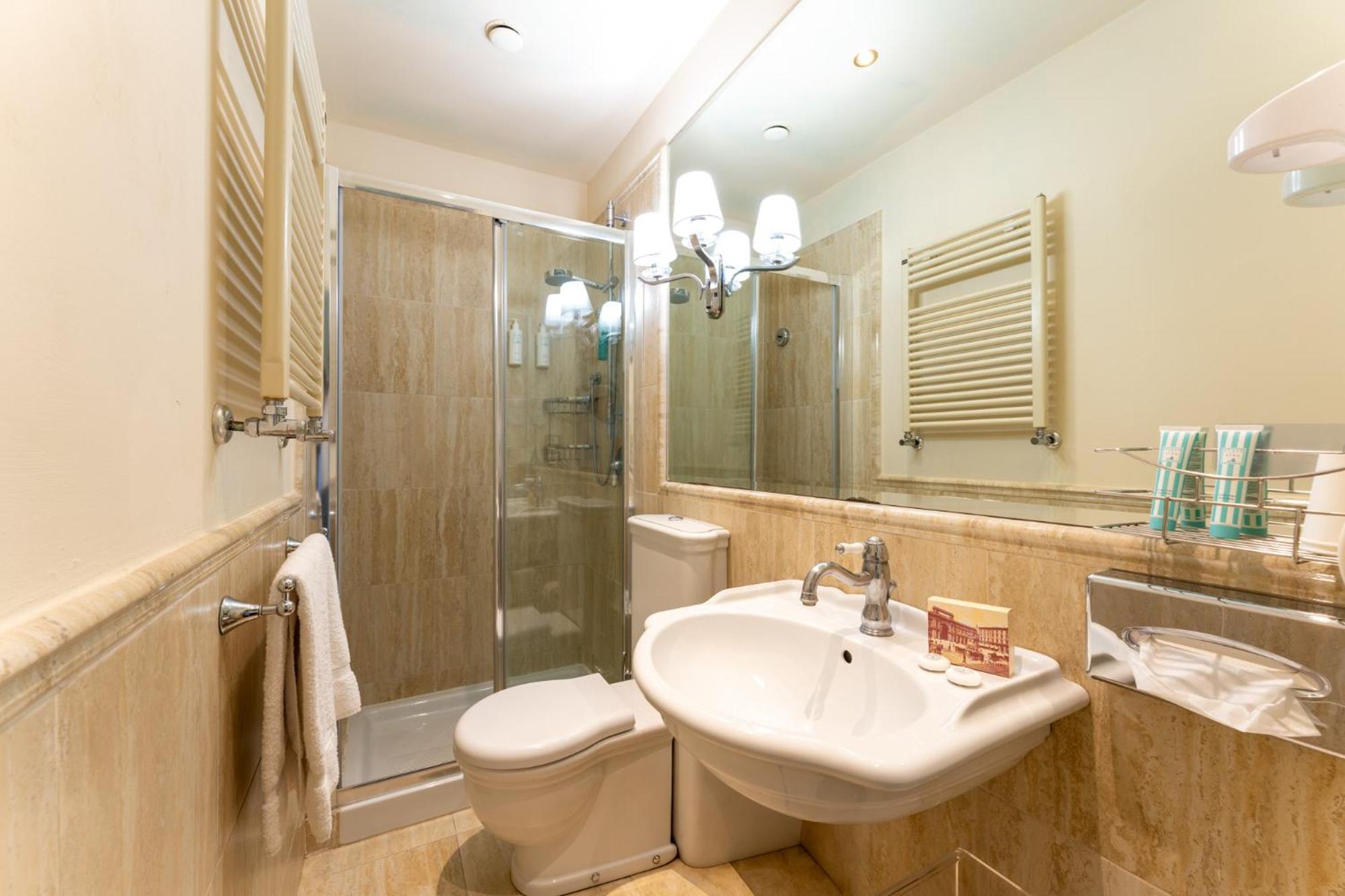 Pendini 3* Firenze