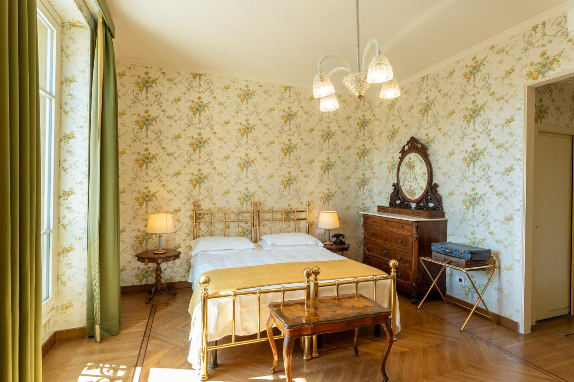 Pendini Hotel Firenze