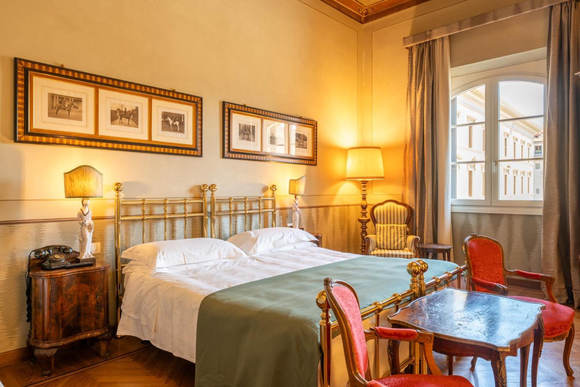 Pendini Hotel